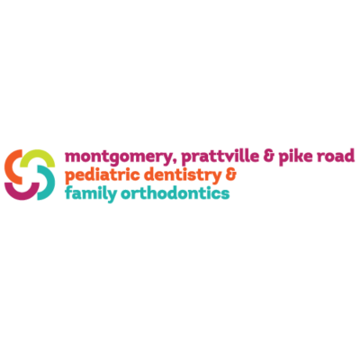 Prattville Pediatric Dentistry & Family Orthodontics